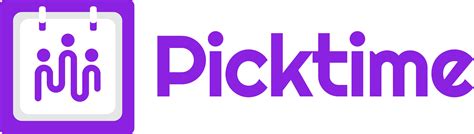 picktime.com|picktime appointments.